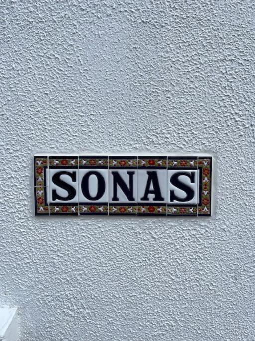 Sonas Seaside Apartment Galway Kültér fotó